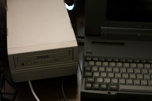 20110104150922.jpg 20110104150922.jpg