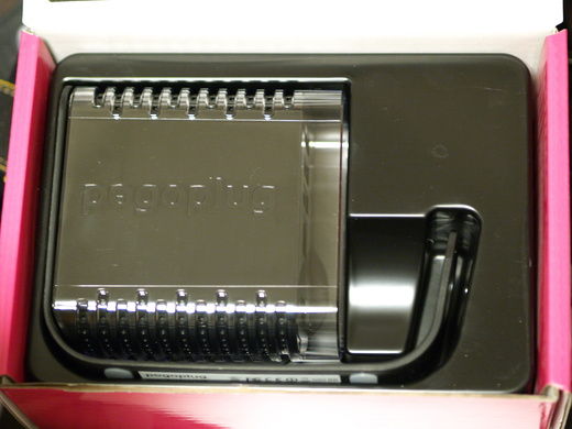 20110327200746.jpg 20110327200746.jpg