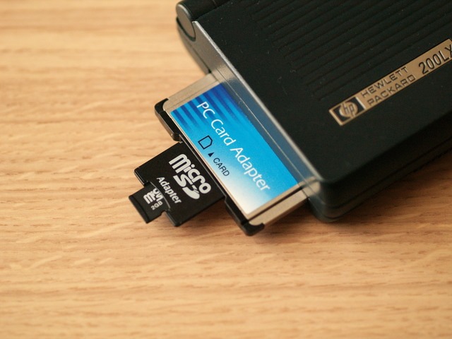 三菱電機 Q3MEM-8MBS 小型SRAMメモリカード 新品未使用 甘辛く