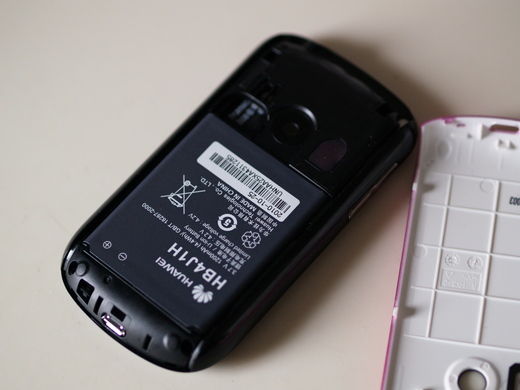 20110403142955.jpg 20110403142955.jpg