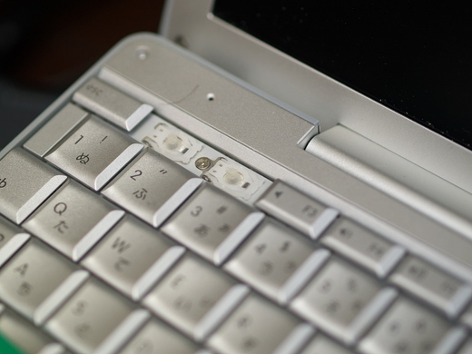 2025年最新】PowerBook G4 ジャンクの人気アイテム - メルカリ