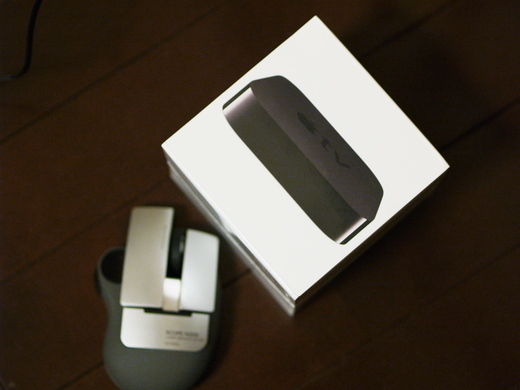 20101115223214.jpg 20101115223214.jpg