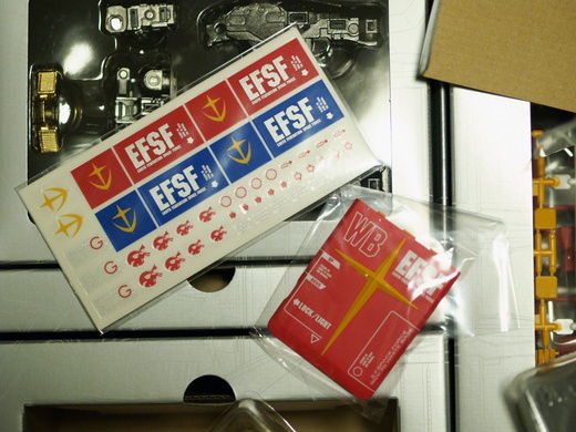 20101205210330.jpg 20101205210330.jpg