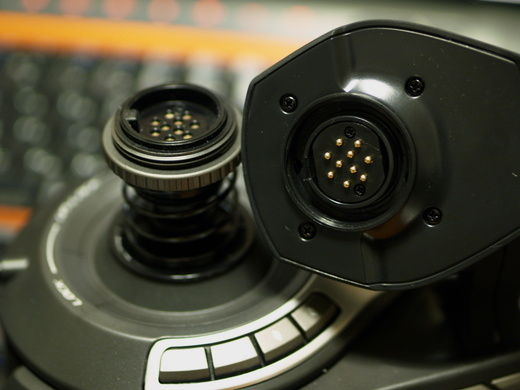 20110122233447.jpg 20110122233447.jpg