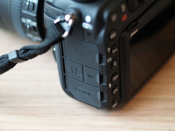 Nikon D500を引き取りました。 : 小さいって事は・・・ Nikon D500を引き取りました。 : 小さいって事は・・・