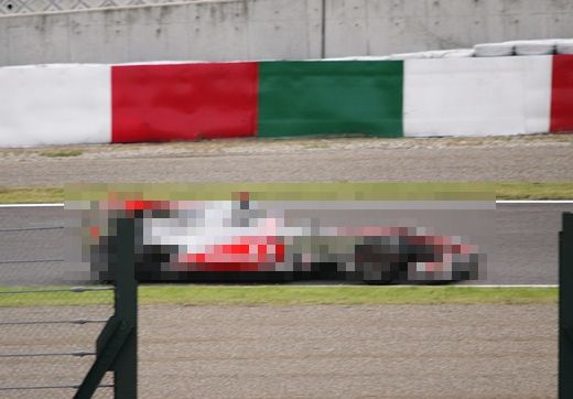 JC3E0115.jpg JC3E0115.jpg