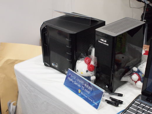 20101127125551.jpg 20101127125551.jpg