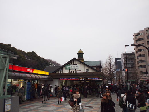 20110220151350.jpg 20110220151350.jpg
