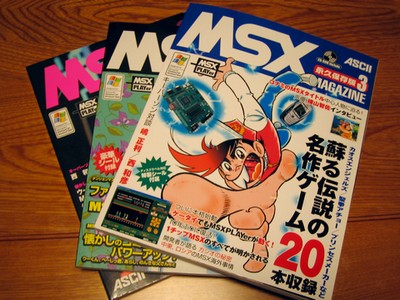 m2