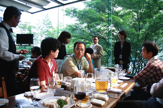 20090613160944.jpg 20090613160944.jpg