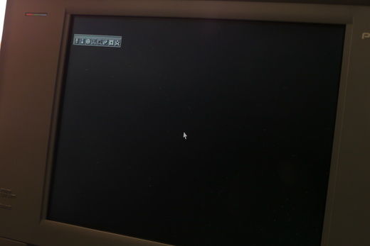 20110104132730.jpg 20110104132730.jpg