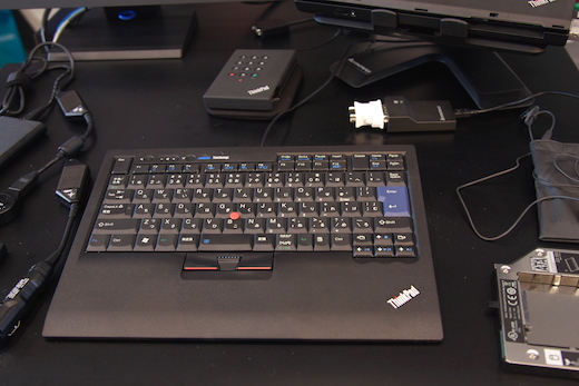 20100724114640.jpg 20100724114640.jpg
