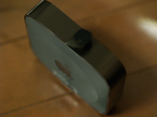 20101115223538.jpg 20101115223538.jpg