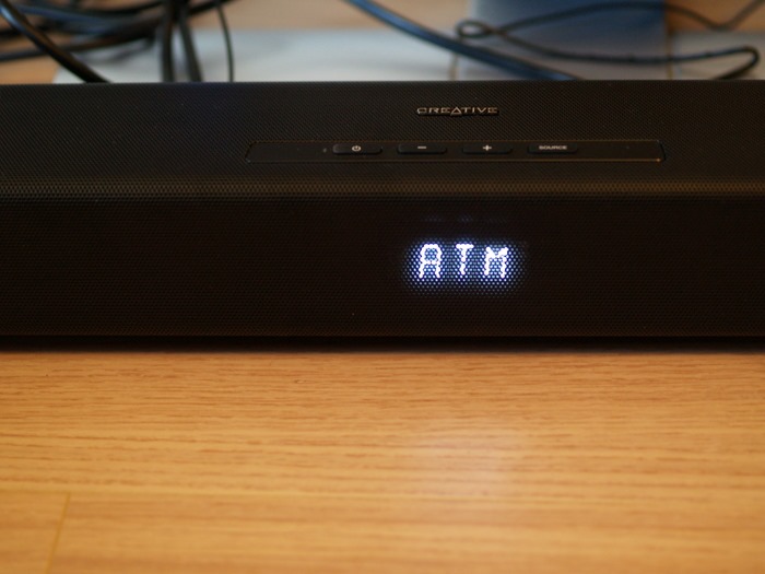 XBOX ONE Sをメディアプレイヤーとして買ってみました。 : 小さいって