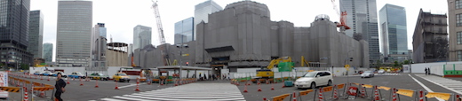 20100530151822.jpg