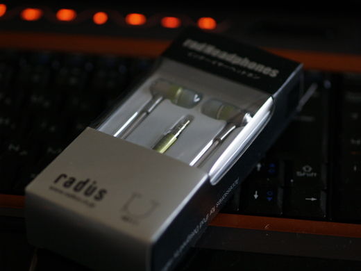 20101031075951.jpg 20101031075951.jpg