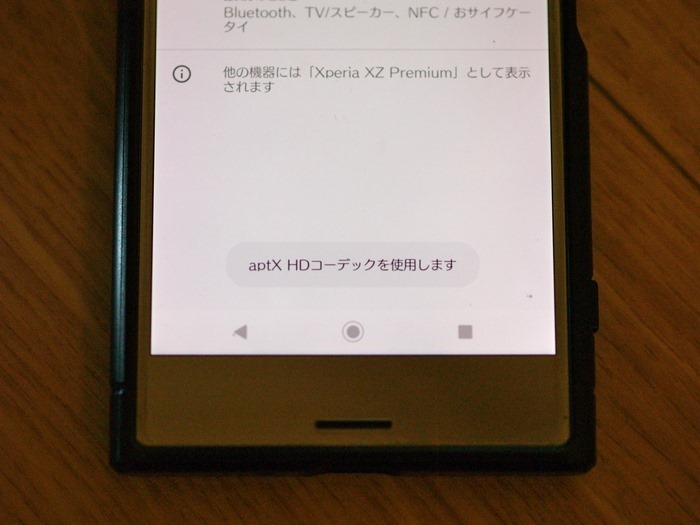 cat20210411110700 cat20210411110700