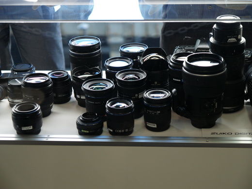 20100925131517.jpg 20100925131517.jpg