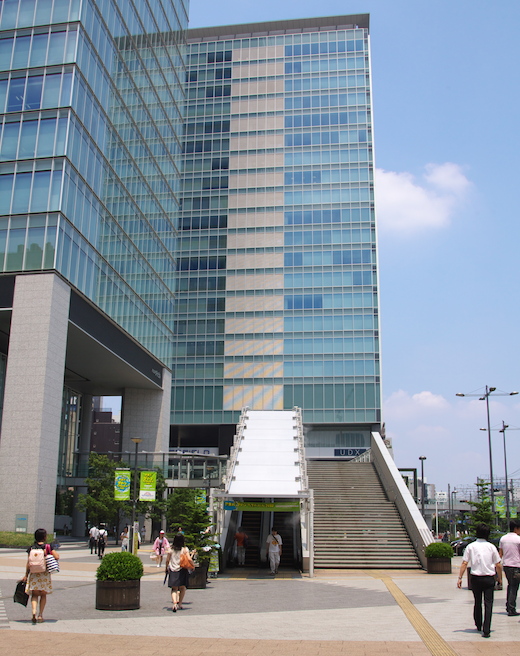 20100724113147.jpg 20100724113147.jpg