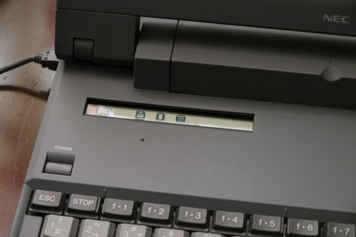 20110104132300.jpg 20110104132300.jpg