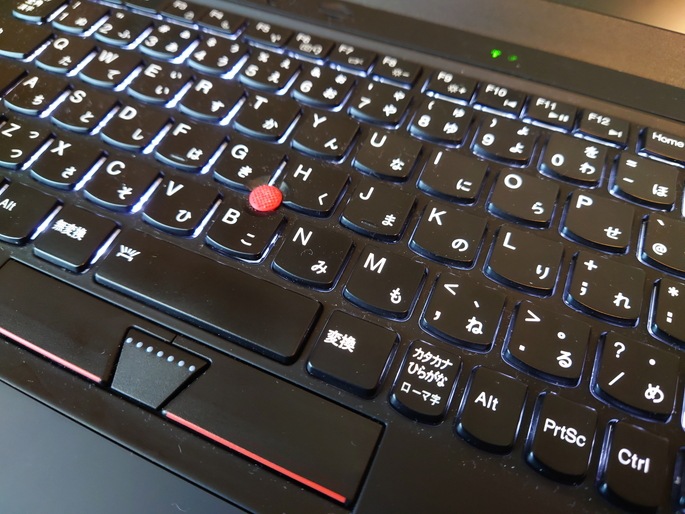 【JANTKさん用 】ThinkPad X1carbon 1TSSD ジャンク Amazon.com: Lenovo ThinkPad E16 Gen 1 21JT001QUS 16