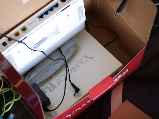 20100417135350.jpg 20100417135350.jpg