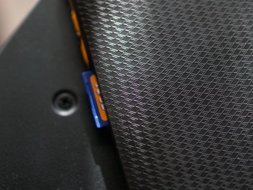20110130112456.jpg 20110130112456.jpg