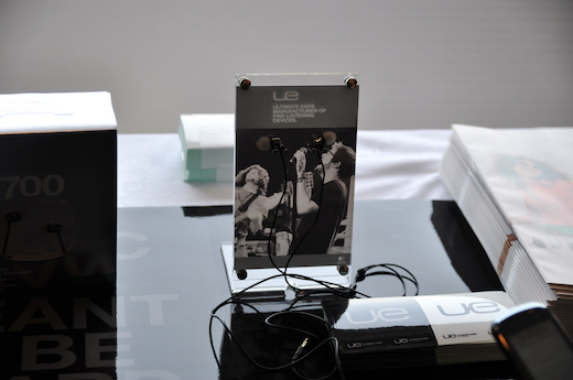 20100508121245.jpg 20100508121245.jpg