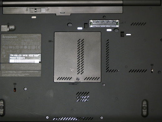 20110206181007.jpg 20110206181007.jpg