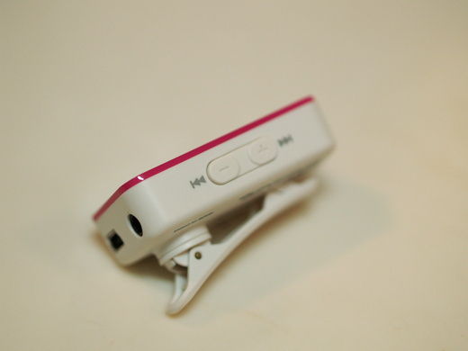 20110102185517.jpg 20110102185517.jpg