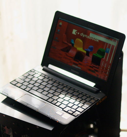 20110130112555.jpg 20110130112555.jpg