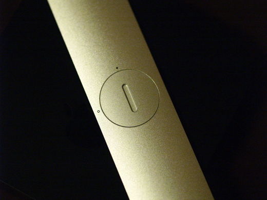 20101115223658.jpg 20101115223658.jpg