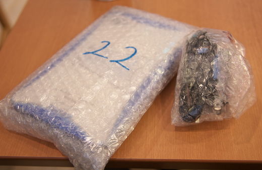 20110417111302.jpg 20110417111302.jpg