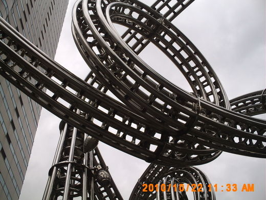 20101022113338.jpg 20101022113338.jpg