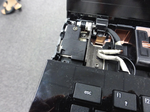 20100721092445.jpg 20100721092445.jpg