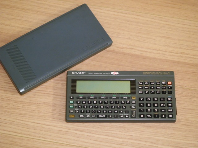 2025年最新】ポケコン PC-1360の人気アイテム - メルカリ