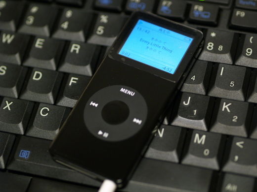 20100925194148.jpg 20100925194148.jpg