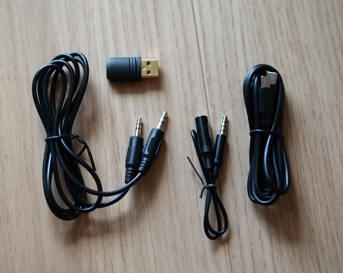 i T60 USBオーディオデバイス Amazon.co.jp: クリエイティブ・メディア Creative T60 最大60W