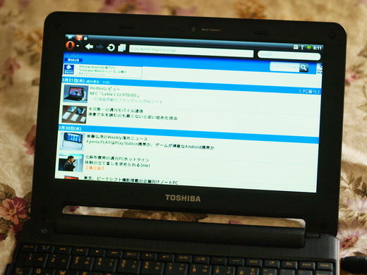 20110331081259.jpg 20110331081259.jpg
