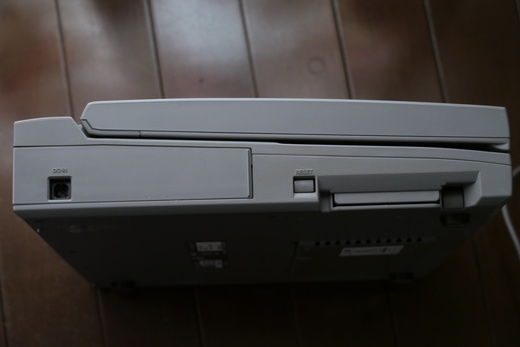 20110104132053.jpg 20110104132053.jpg