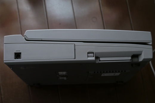 20110104132053.jpg