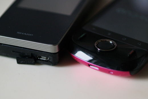 20110403143051.jpg 20110403143051.jpg