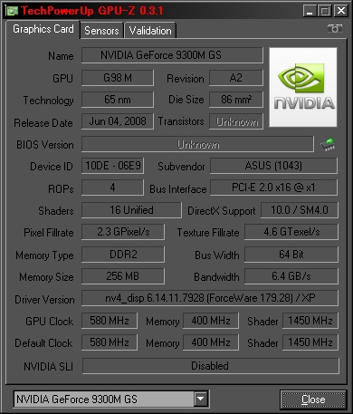 gpu.jpg gpu.jpg