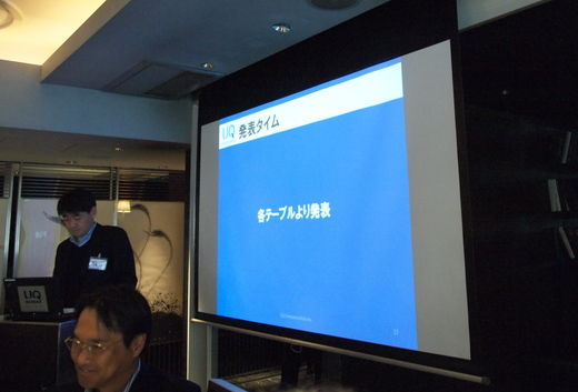 20101113142349.jpg 20101113142349.jpg