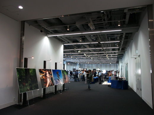 20100925125549.jpg 20100925125549.jpg