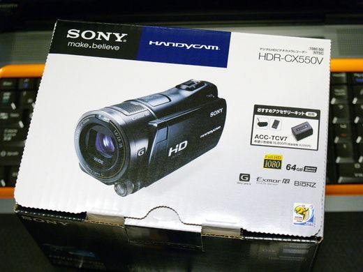 20100921000639.jpg 20100921000639.jpg