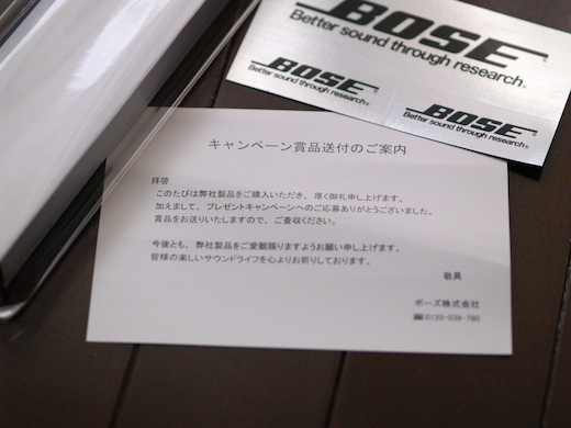 20100411165904.jpg 20100411165904.jpg