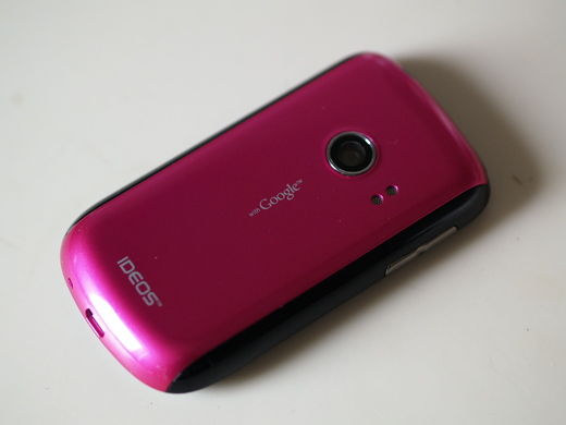 20110403142914.jpg 20110403142914.jpg