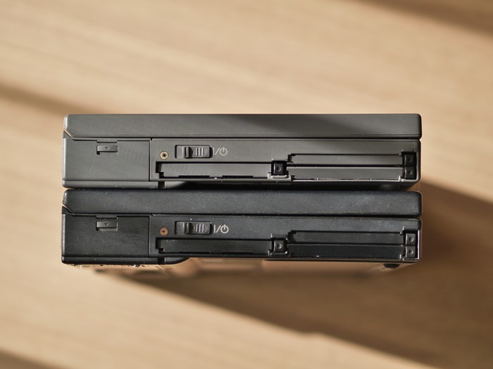 【貴重品】チャンドラ　ThinkPad TP235 貴重品】チャンドラ ThinkPad TP235 Think Pad 235