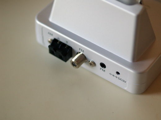 20110108122254.jpg 20110108122254.jpg